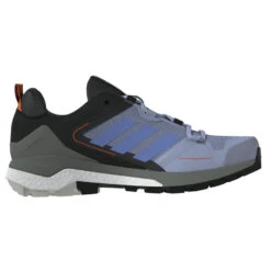 Adidas TERREX Terrex Skychaser 2 GTX - Multisportschuhe 19 Adidas TERREX Terrex Skychaser 2 GTX - Multisportschuhe -Freien Kletter Geschäft adidas terrex terrex skychaser 2 gtx multisportschuhe 1