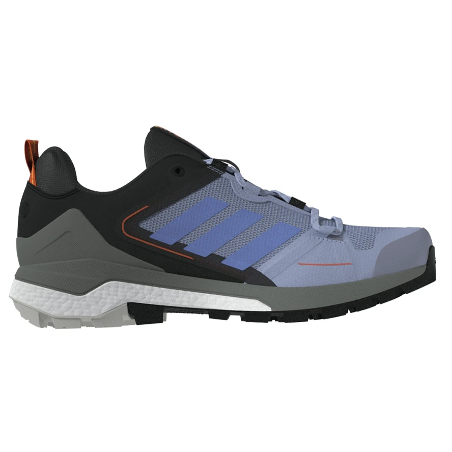 Adidas TERREX Terrex Skychaser 2 GTX - Multisportschuhe 10 Adidas TERREX Terrex Skychaser 2 GTX - Multisportschuhe – Bild 10