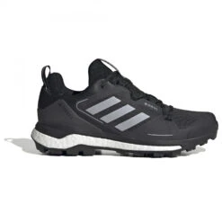 Adidas TERREX Terrex Skychaser 2 GTX - Multisportschuhe