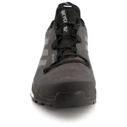 Adidas TERREX Terrex Skychaser 2 GTX - Multisportschuhe 12 Adidas TERREX Terrex Skychaser 2 GTX - Multisportschuhe -Freien Kletter Geschäft adidas terrex terrex skychaser 2 gtx multisportschuhe detail 3