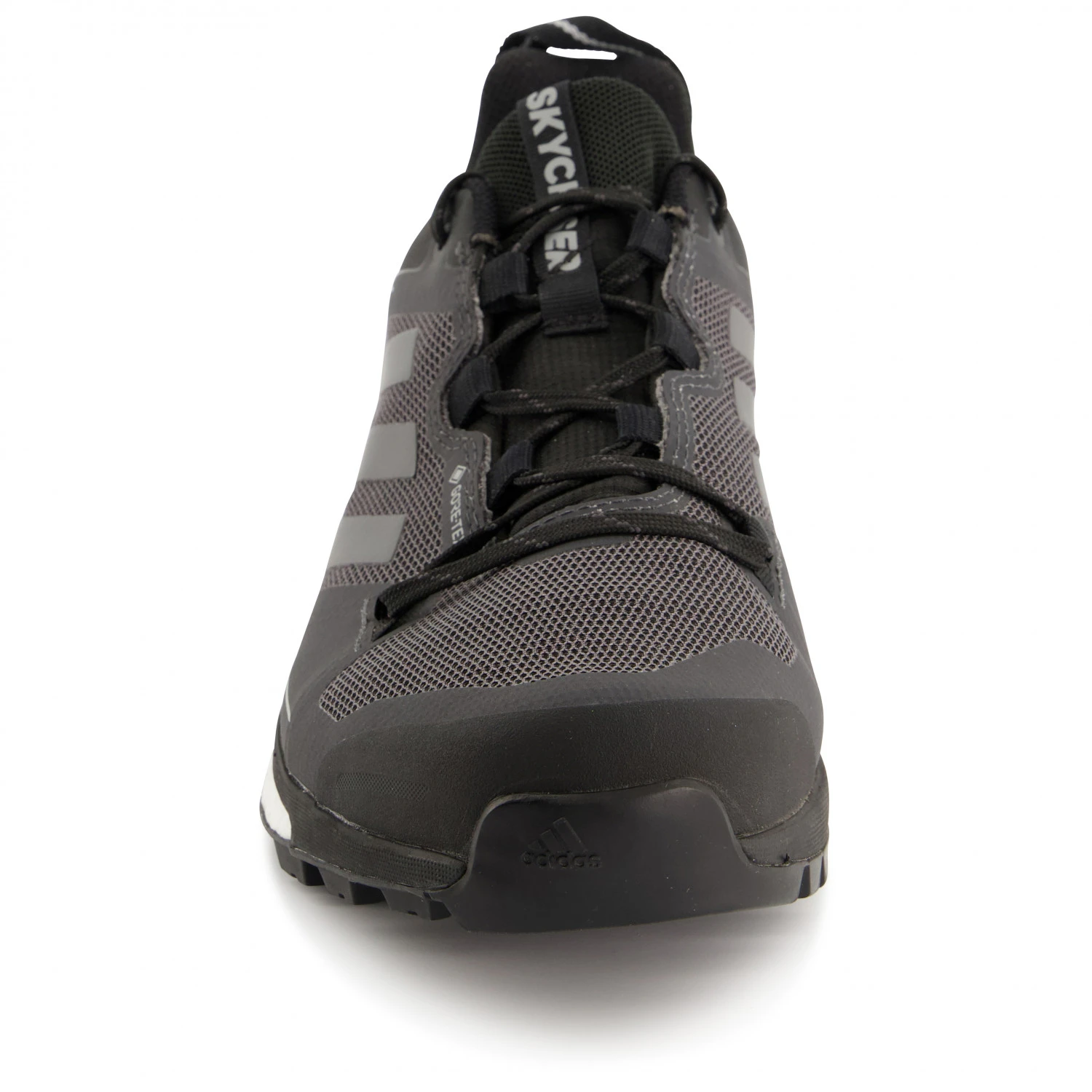 Adidas TERREX Terrex Skychaser 2 GTX - Multisportschuhe 3 Adidas TERREX Terrex Skychaser 2 GTX - Multisportschuhe – Bild 3