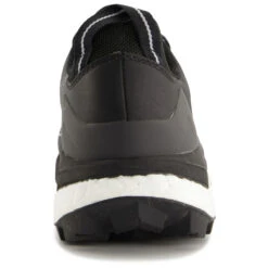 Adidas TERREX Terrex Skychaser 2 GTX - Multisportschuhe 15 Adidas TERREX Terrex Skychaser 2 GTX - Multisportschuhe -Freien Kletter Geschäft adidas terrex terrex skychaser 2 gtx multisportschuhe detail 6