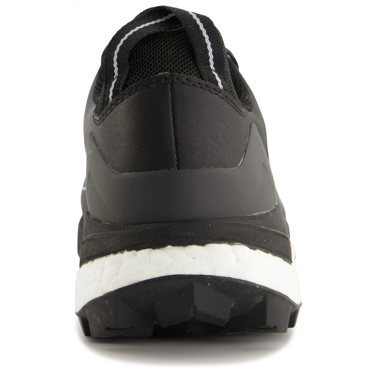 Adidas TERREX Terrex Skychaser 2 GTX - Multisportschuhe 6 Adidas TERREX Terrex Skychaser 2 GTX - Multisportschuhe – Bild 6