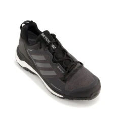 Adidas TERREX Terrex Skychaser 2 GTX - Multisportschuhe 16 Adidas TERREX Terrex Skychaser 2 GTX - Multisportschuhe -Freien Kletter Geschäft adidas terrex terrex skychaser 2 gtx multisportschuhe detail 7