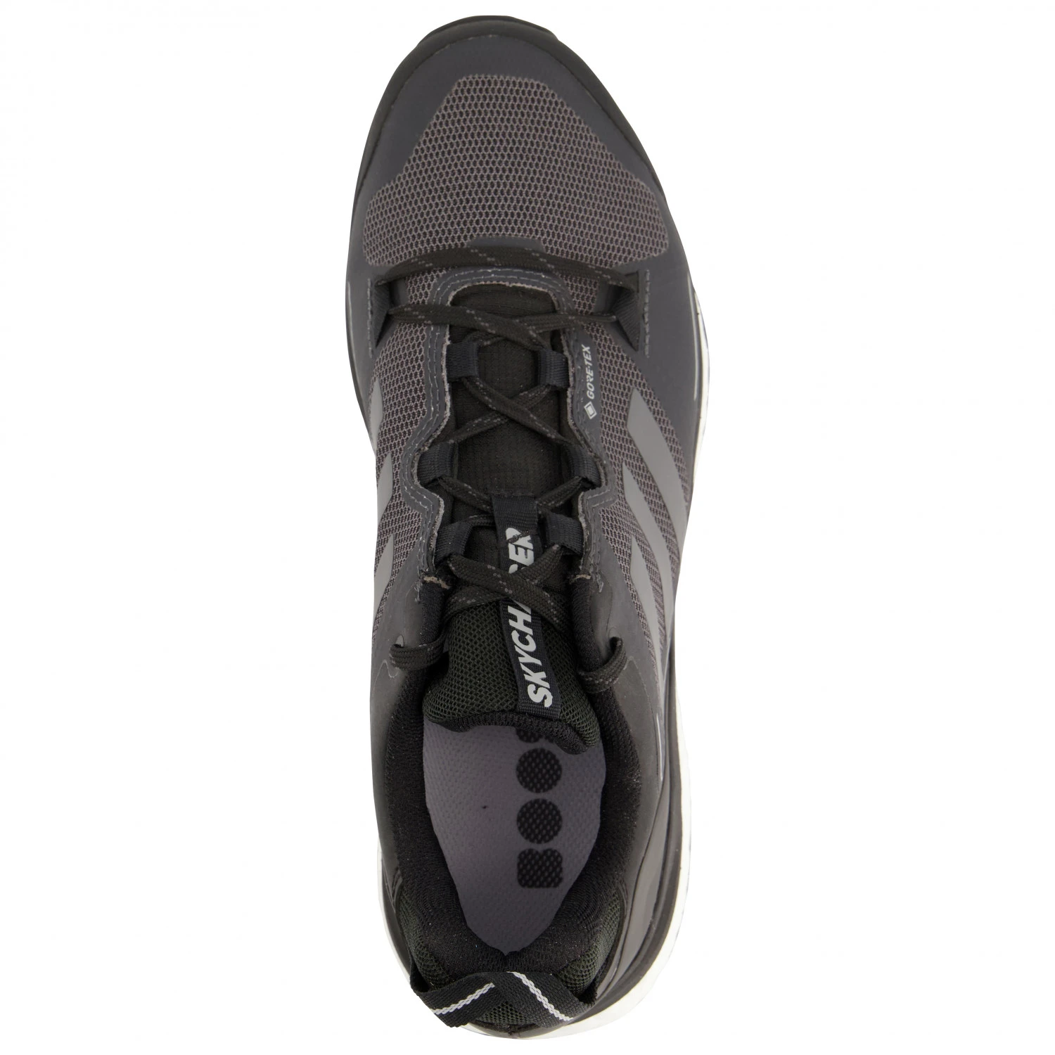 Adidas TERREX Terrex Skychaser 2 GTX - Multisportschuhe 8 Adidas TERREX Terrex Skychaser 2 GTX - Multisportschuhe – Bild 8