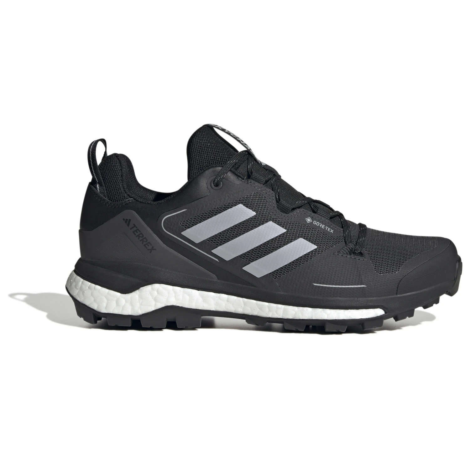 Adidas TERREX Terrex Skychaser 2 GTX - Multisportschuhe 1 Adidas TERREX Terrex Skychaser 2 GTX - Multisportschuhe