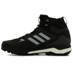 Adidas TERREX Terrex Skychaser 2 Mid GTX - Wanderschuhe -Freien Kletter Geschäft adidas terrex terrex skychaser 2 mid gtx wanderschuhe detail 4