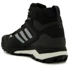 Adidas TERREX Terrex Skychaser 2 Mid GTX - Wanderschuhe -Freien Kletter Geschäft adidas terrex terrex skychaser 2 mid gtx wanderschuhe detail 5