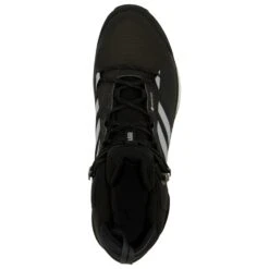 Adidas TERREX Terrex Skychaser 2 Mid GTX - Wanderschuhe -Freien Kletter Geschäft adidas terrex terrex skychaser 2 mid gtx wanderschuhe detail 8