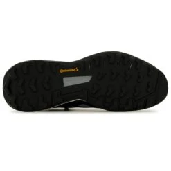 Adidas TERREX Terrex Skychaser 2 Mid GTX - Wanderschuhe -Freien Kletter Geschäft adidas terrex terrex skychaser 2 mid gtx wanderschuhe detail 9