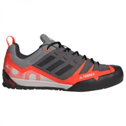 Adidas TERREX Terrex Solo Approach Shoes - Approachschuhe 20 Adidas TERREX Terrex Solo Approach Shoes - Approachschuhe -Freien Kletter Geschäft adidas terrex terrex solo approach shoes approachschuhe 1