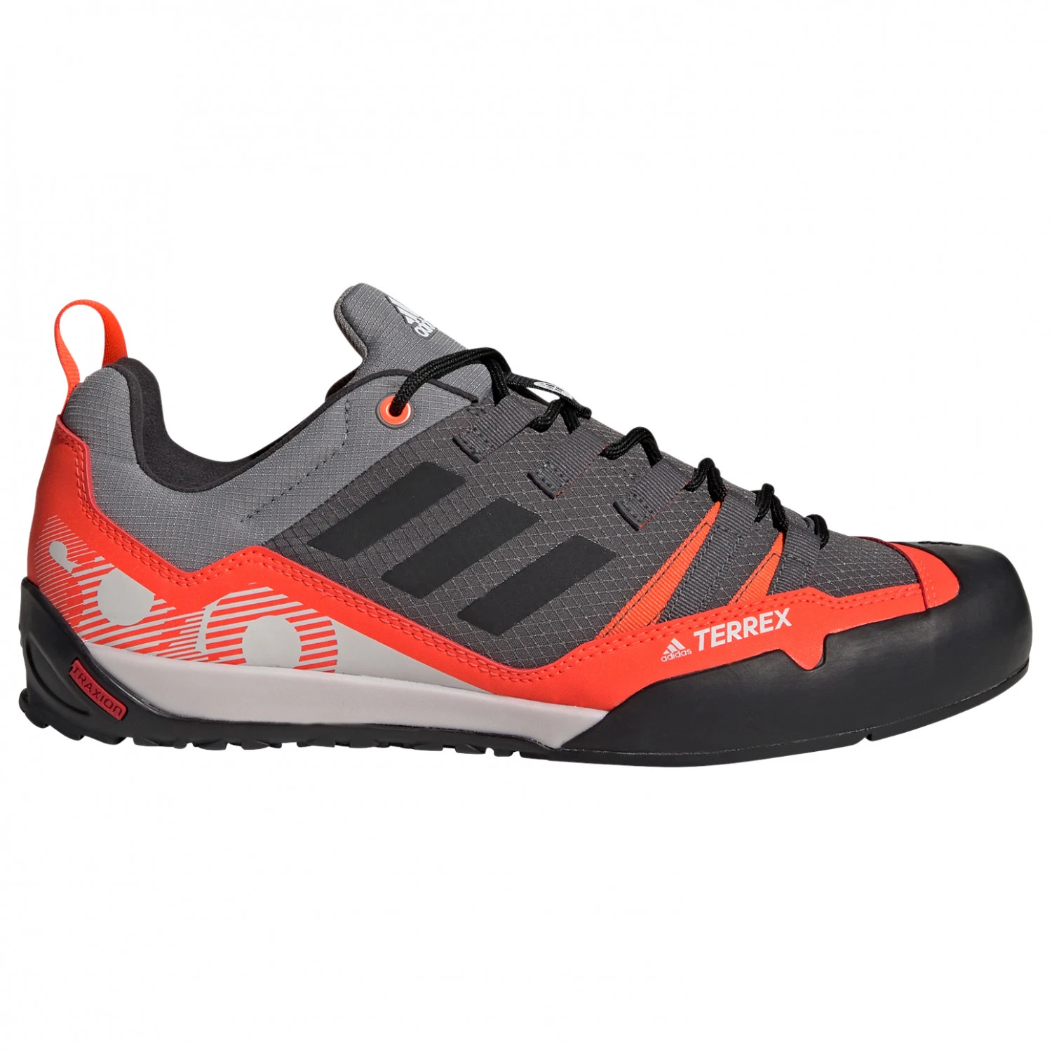 Adidas TERREX Terrex Solo Approach Shoes - Approachschuhe 10 Adidas TERREX Terrex Solo Approach Shoes - Approachschuhe – Bild 10