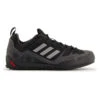Adidas TERREX Terrex Solo Approach Shoes - Approachschuhe