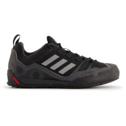 Adidas TERREX Terrex Solo Approach Shoes - Approachschuhe