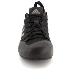 Adidas TERREX Terrex Solo Approach Shoes - Approachschuhe 13 Adidas TERREX Terrex Solo Approach Shoes - Approachschuhe -Freien Kletter Geschäft adidas terrex terrex solo approach shoes approachschuhe detail 3