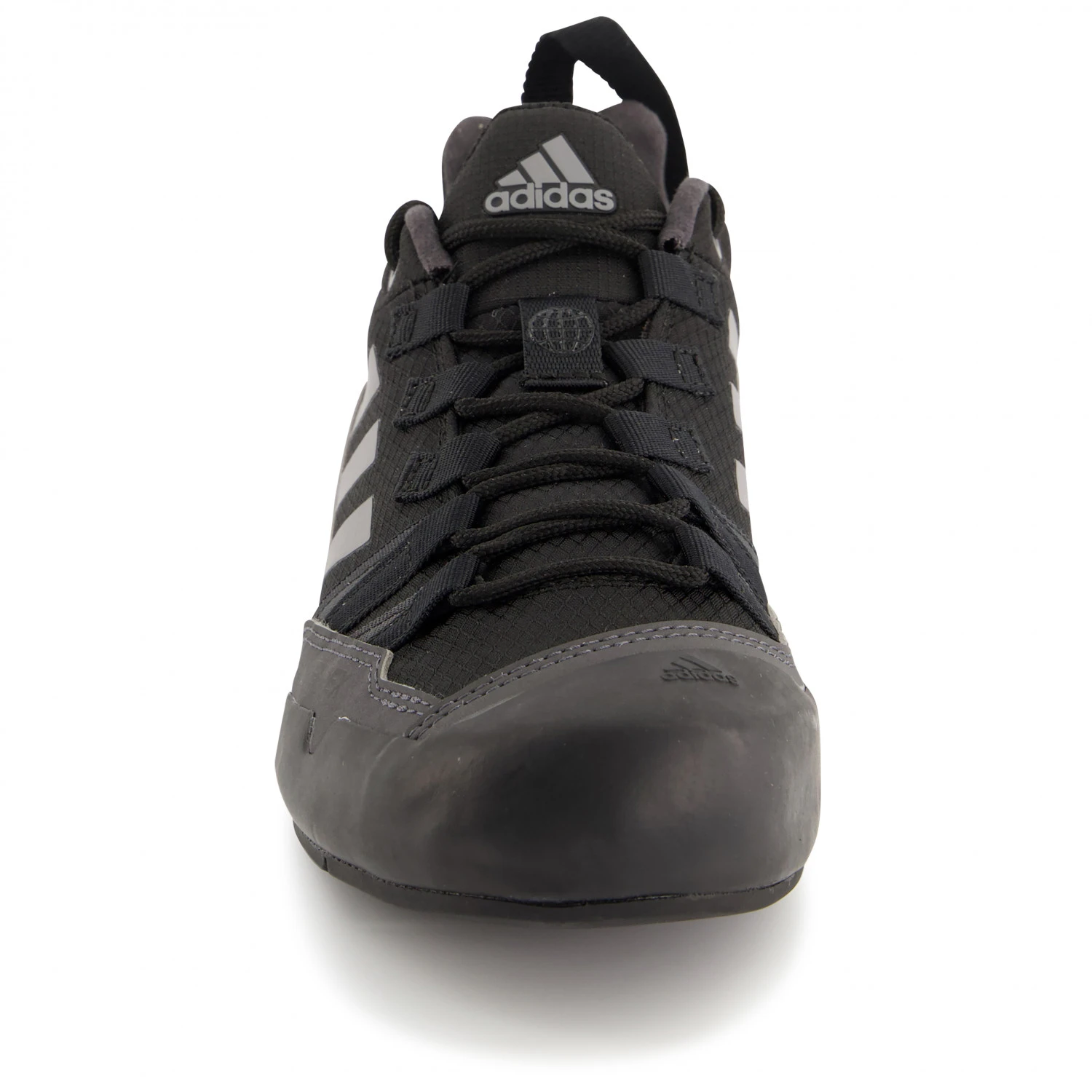 Adidas TERREX Terrex Solo Approach Shoes - Approachschuhe 3 Adidas TERREX Terrex Solo Approach Shoes - Approachschuhe – Bild 3