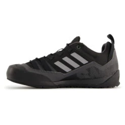 Adidas TERREX Terrex Solo Approach Shoes - Approachschuhe 14 Adidas TERREX Terrex Solo Approach Shoes - Approachschuhe -Freien Kletter Geschäft adidas terrex terrex solo approach shoes approachschuhe detail 4