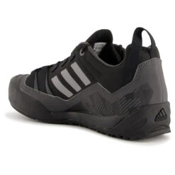 Adidas TERREX Terrex Solo Approach Shoes - Approachschuhe 15 Adidas TERREX Terrex Solo Approach Shoes - Approachschuhe -Freien Kletter Geschäft adidas terrex terrex solo approach shoes approachschuhe detail 5