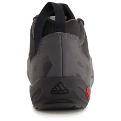 Adidas TERREX Terrex Solo Approach Shoes - Approachschuhe 16 Adidas TERREX Terrex Solo Approach Shoes - Approachschuhe -Freien Kletter Geschäft adidas terrex terrex solo approach shoes approachschuhe detail 6