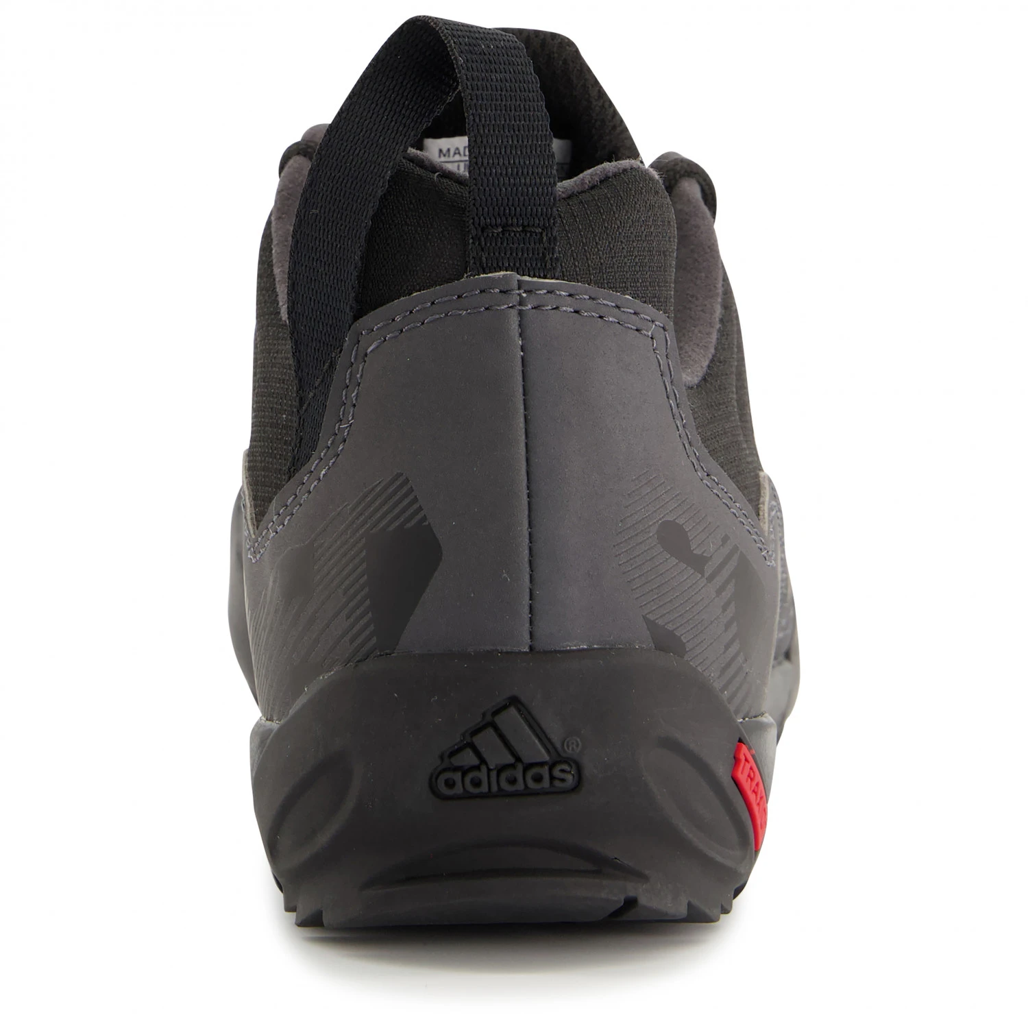 Adidas TERREX Terrex Solo Approach Shoes - Approachschuhe 6 Adidas TERREX Terrex Solo Approach Shoes - Approachschuhe – Bild 6