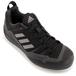 Adidas TERREX Terrex Solo Approach Shoes - Approachschuhe 17 Adidas TERREX Terrex Solo Approach Shoes - Approachschuhe -Freien Kletter Geschäft adidas terrex terrex solo approach shoes approachschuhe detail 7