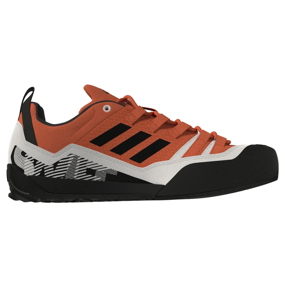 Adidas TERREX Terrex Swift Solo - Approachschuhe 11 Adidas TERREX Terrex Swift Solo - Approachschuhe – Bild 11