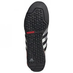 Adidas TERREX Terrex Swift Solo - Approachschuhe 16 Adidas TERREX Terrex Swift Solo - Approachschuhe -Freien Kletter Geschäft adidas terrex terrex swift solo approachschuhe detail 6