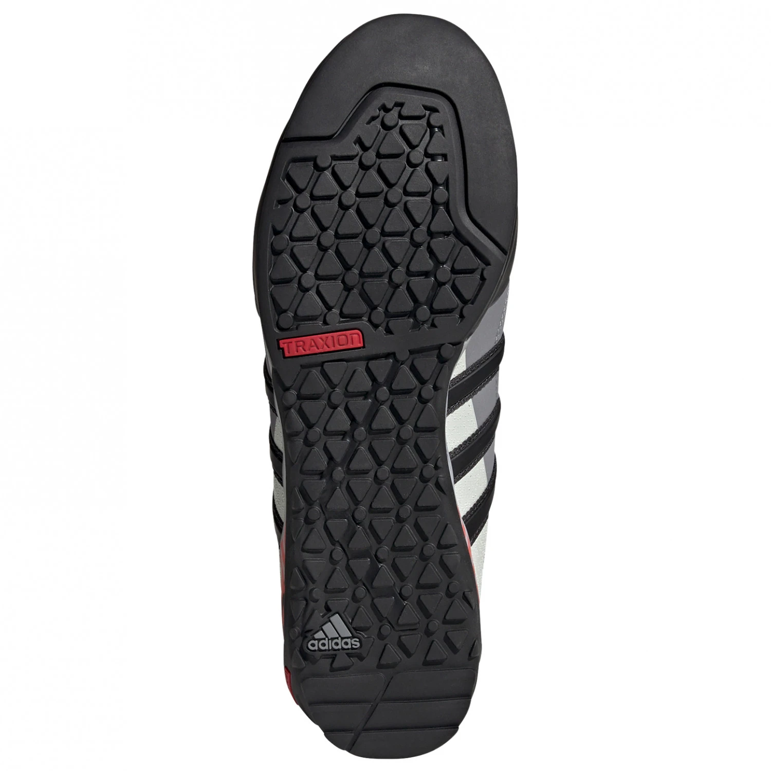 Adidas TERREX Terrex Swift Solo - Approachschuhe 6 Adidas TERREX Terrex Swift Solo - Approachschuhe – Bild 6