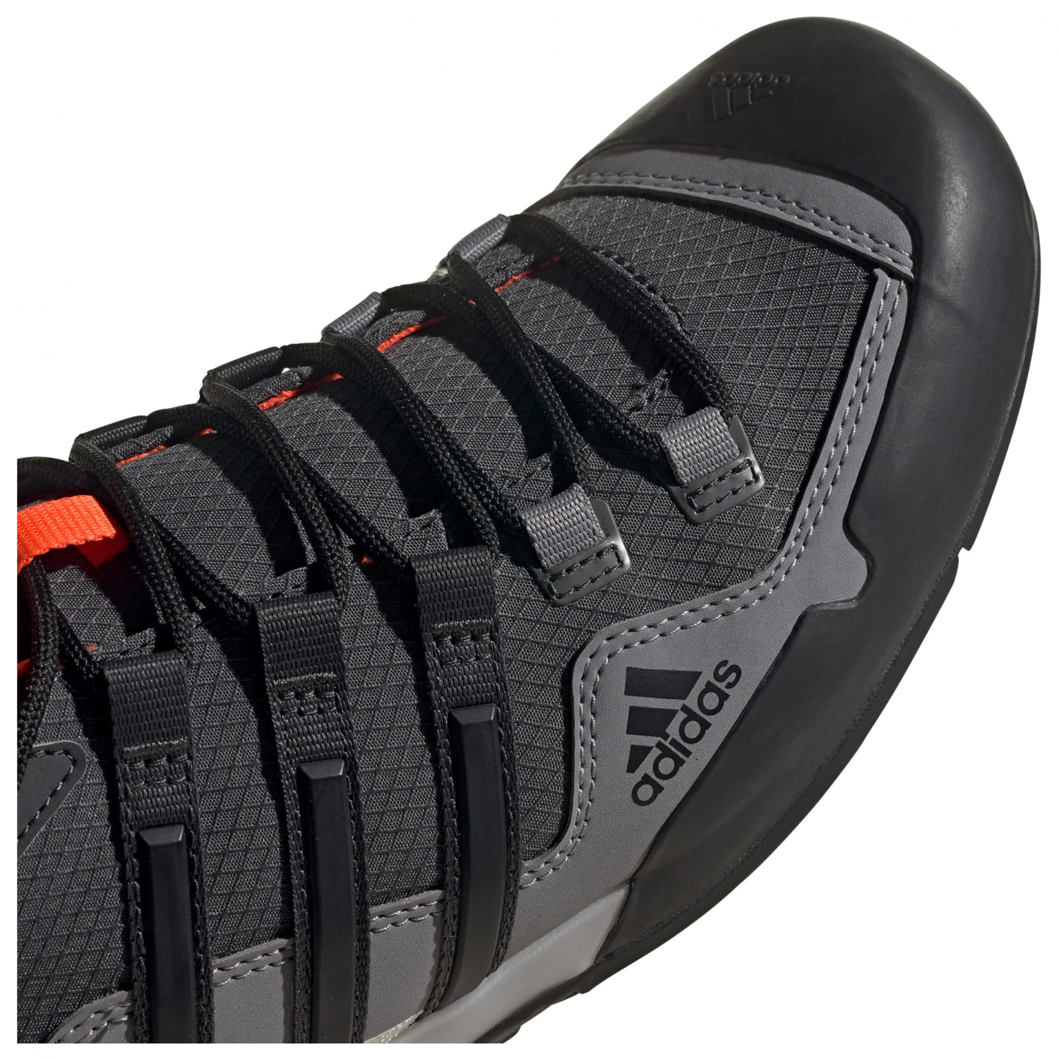 Adidas TERREX Terrex Swift Solo - Approachschuhe 7 Adidas TERREX Terrex Swift Solo - Approachschuhe – Bild 7