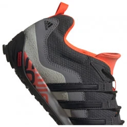 Adidas TERREX Terrex Swift Solo - Approachschuhe 18 Adidas TERREX Terrex Swift Solo - Approachschuhe -Freien Kletter Geschäft adidas terrex terrex swift solo approachschuhe detail 8