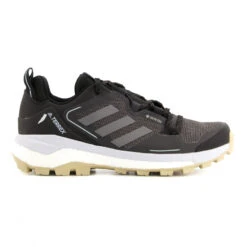 Adidas TERREX Women's Terrex Skychaser 2 GTX - Multisportschuhe 22 Adidas TERREX Women's Terrex Skychaser 2 GTX - Multisportschuhe -Freien Kletter Geschäft adidas terrex womens terrex skychaser 2 gtx multisportschuhe 2