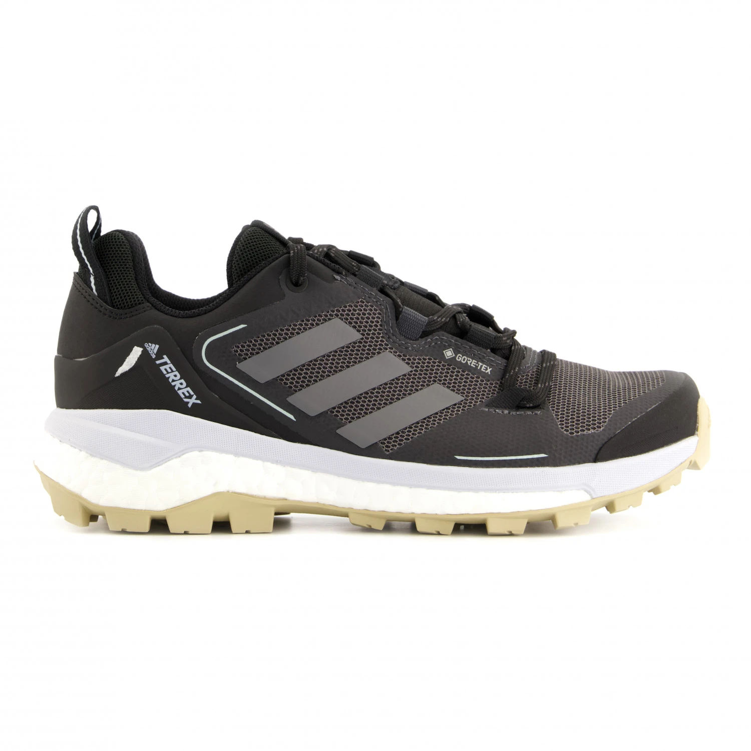 Adidas TERREX Women's Terrex Skychaser 2 GTX - Multisportschuhe 11 Adidas TERREX Women's Terrex Skychaser 2 GTX - Multisportschuhe – Bild 11