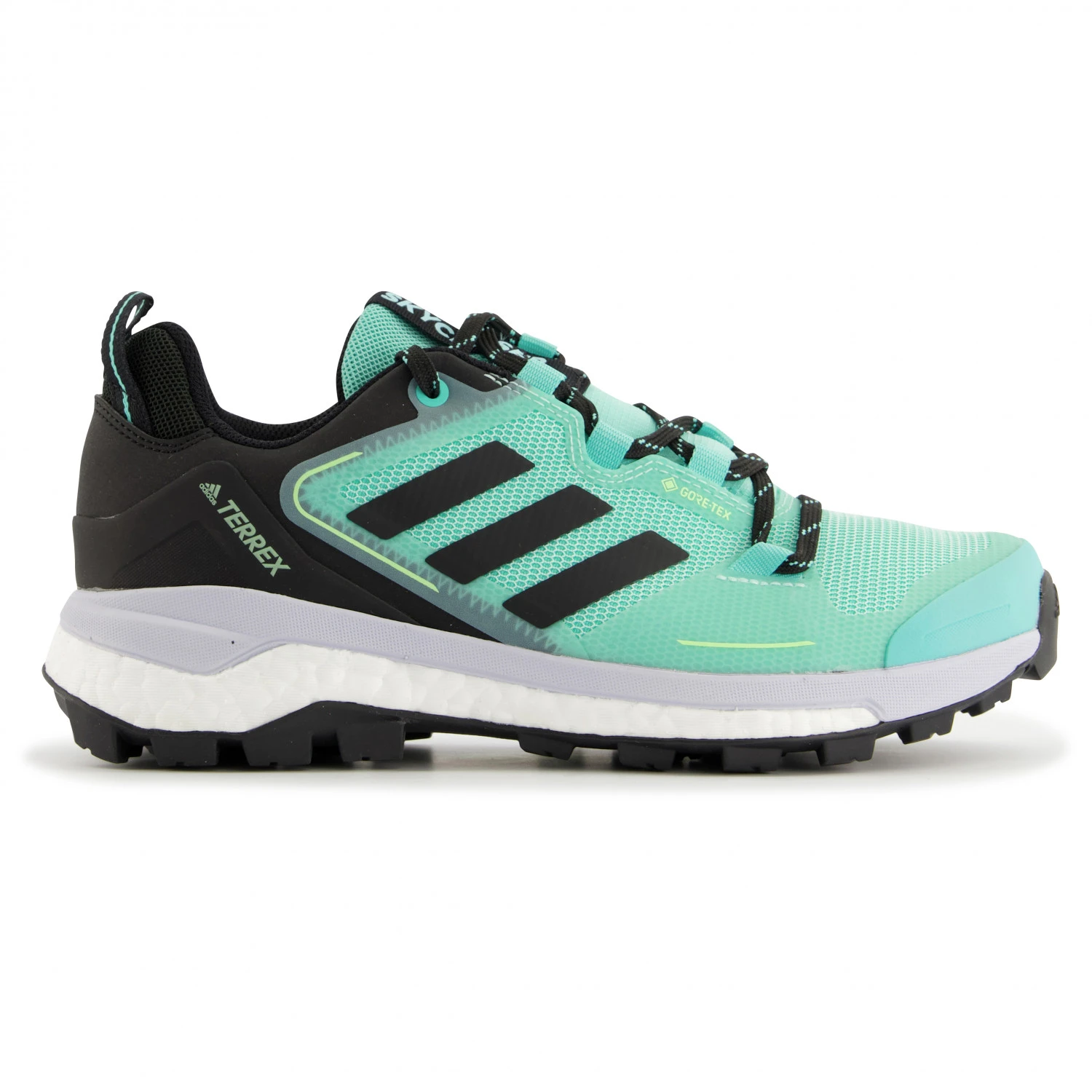 Adidas TERREX Women's Terrex Skychaser 2 GTX - Multisportschuhe 12 Adidas TERREX Women's Terrex Skychaser 2 GTX - Multisportschuhe – Bild 12