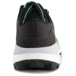 Adidas TERREX Women's Terrex Skychaser 2 GTX - Multisportschuhe 17 Adidas TERREX Women's Terrex Skychaser 2 GTX - Multisportschuhe -Freien Kletter Geschäft adidas terrex womens terrex skychaser 2 gtx multisportschuhe detail 6