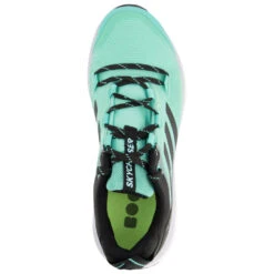 Adidas TERREX Women's Terrex Skychaser 2 GTX - Multisportschuhe 19 Adidas TERREX Women's Terrex Skychaser 2 GTX - Multisportschuhe -Freien Kletter Geschäft adidas terrex womens terrex skychaser 2 gtx multisportschuhe detail 8