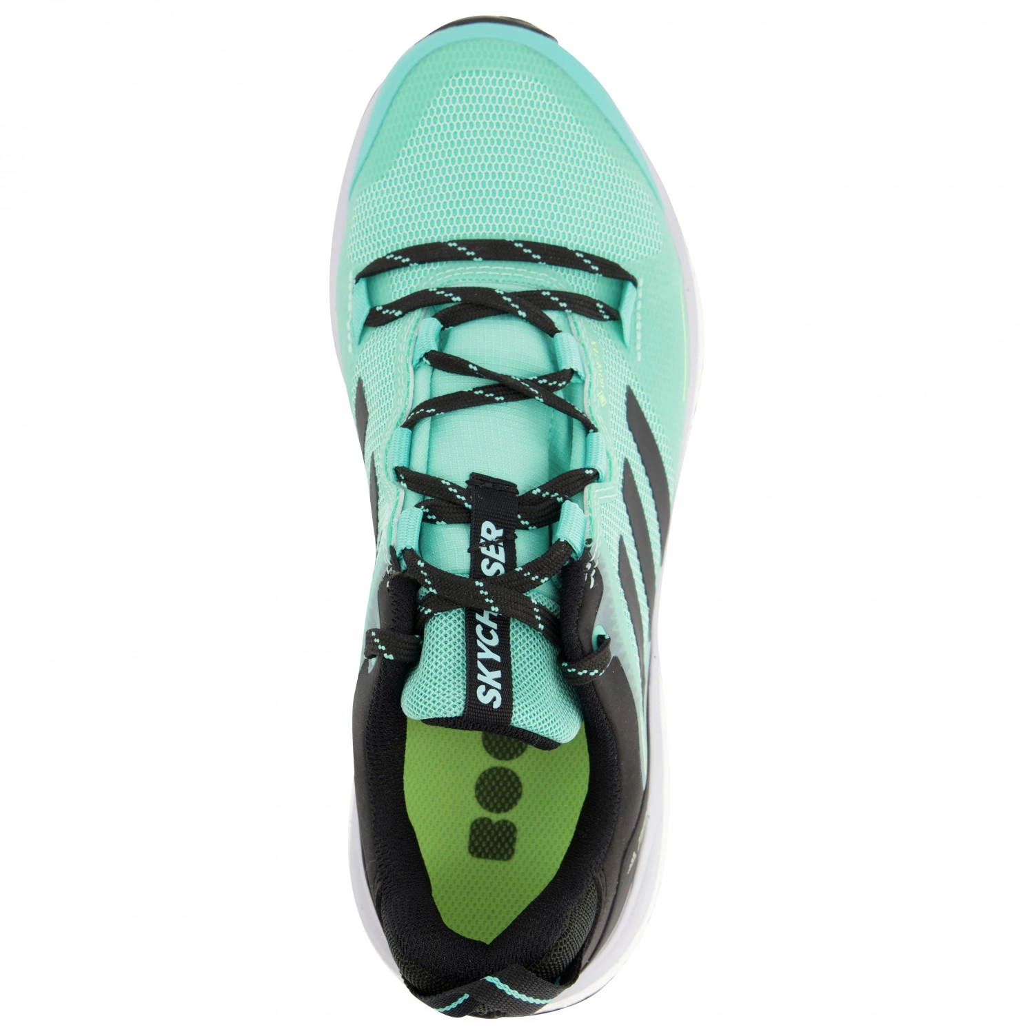 Adidas TERREX Women's Terrex Skychaser 2 GTX - Multisportschuhe 8 Adidas TERREX Women's Terrex Skychaser 2 GTX - Multisportschuhe – Bild 8