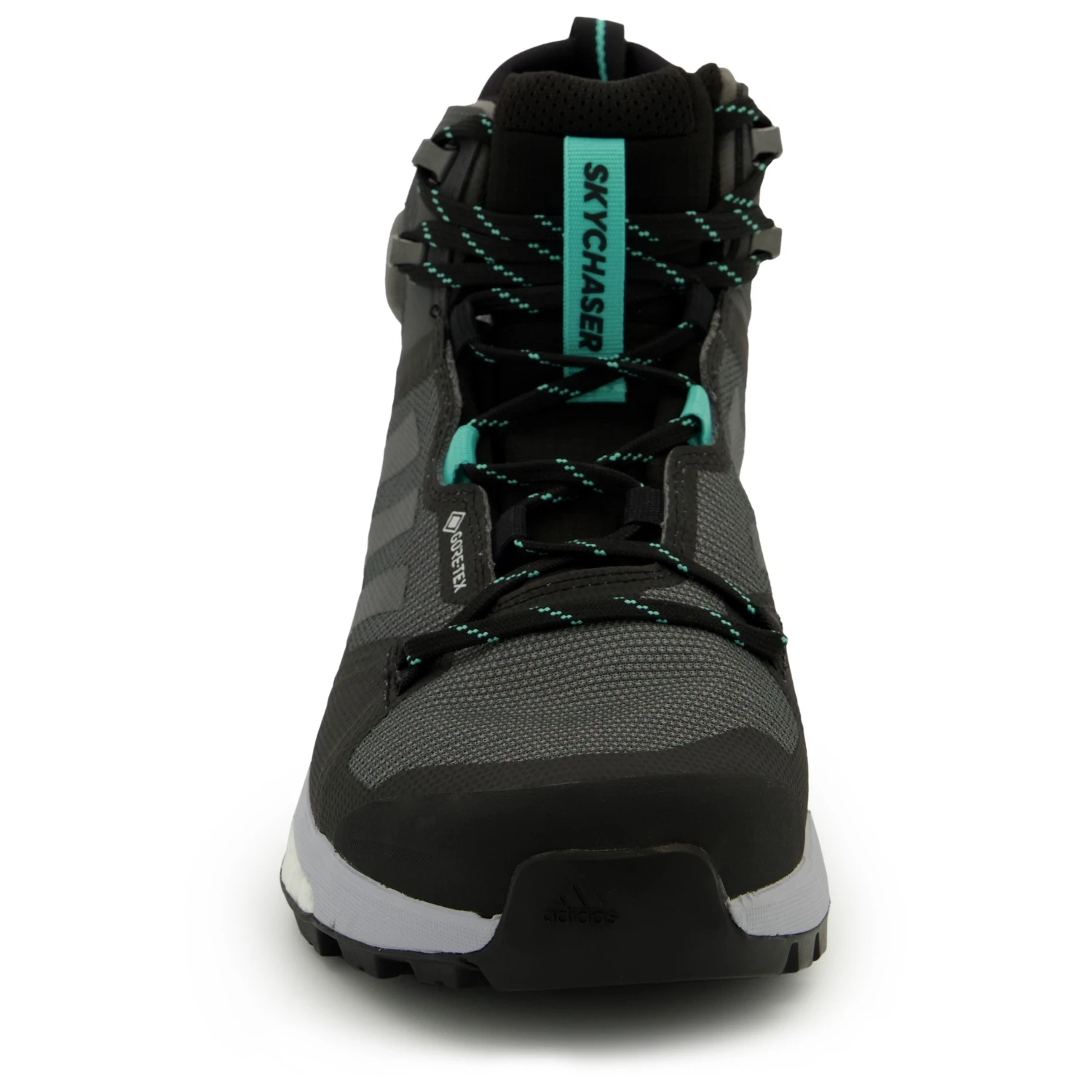 Adidas TERREX Women's Terrex Skychaser 2 Mid GTX - Wanderschuhe 3 Adidas TERREX Women's Terrex Skychaser 2 Mid GTX - Wanderschuhe – Bild 3
