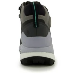 Adidas TERREX Women's Terrex Skychaser 2 Mid GTX - Wanderschuhe 13 Adidas TERREX Women's Terrex Skychaser 2 Mid GTX - Wanderschuhe -Freien Kletter Geschäft adidas terrex womens terrex skychaser 2 mid gtx wanderschuhe detail 6