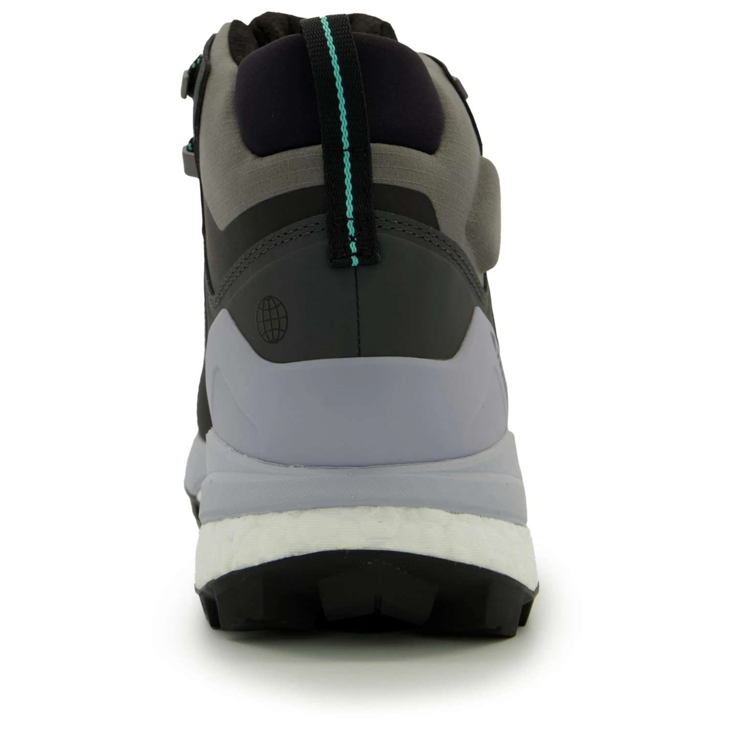 Adidas TERREX Women's Terrex Skychaser 2 Mid GTX - Wanderschuhe 6 Adidas TERREX Women's Terrex Skychaser 2 Mid GTX - Wanderschuhe – Bild 6