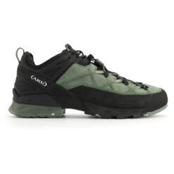 Aku Rock DFS - Approachschuhe