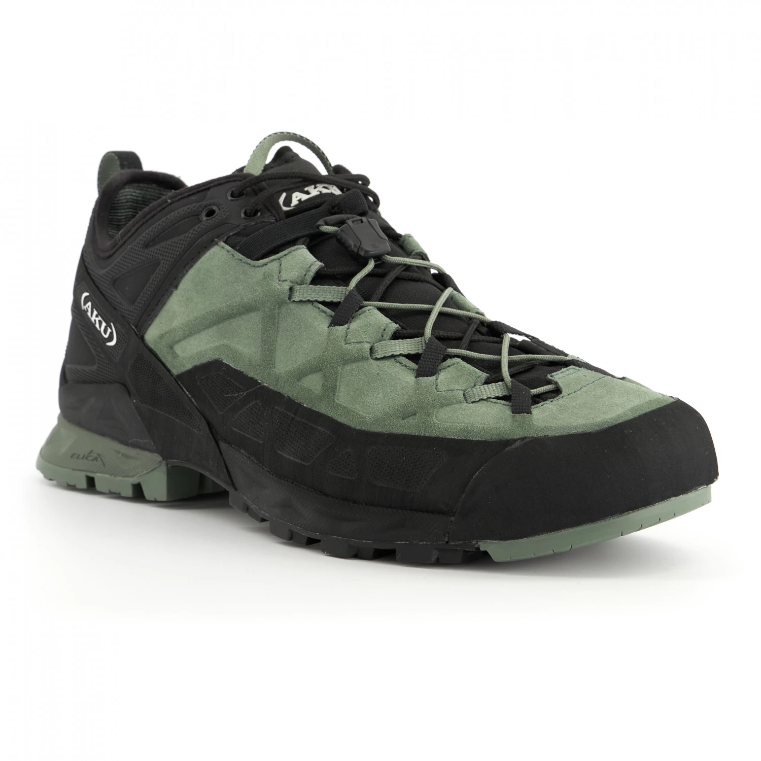 Aku Rock DFS - Approachschuhe 2 Aku Rock DFS - Approachschuhe – Bild 2