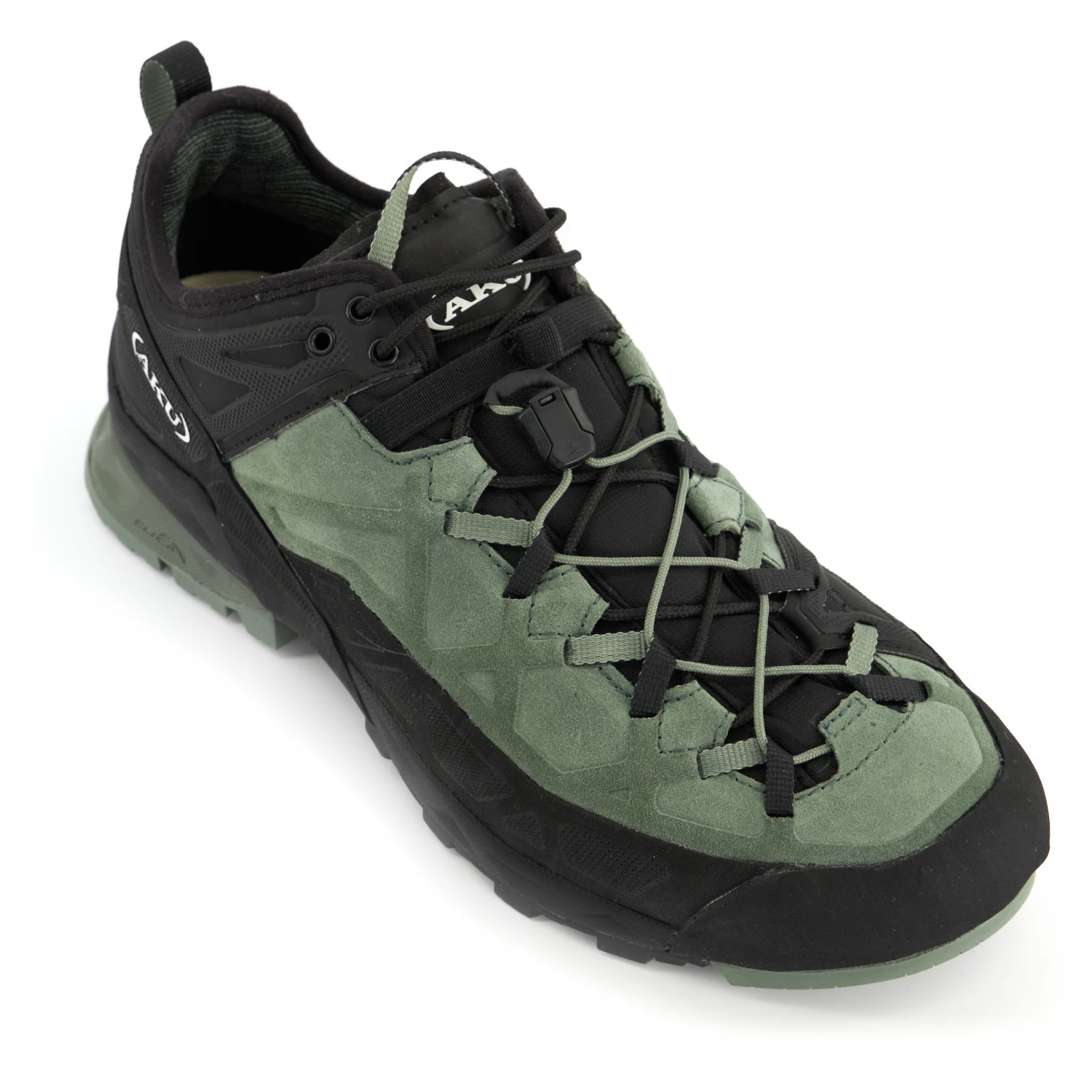 Aku Rock DFS - Approachschuhe 7 Aku Rock DFS - Approachschuhe – Bild 7