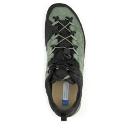 Aku Rock DFS - Approachschuhe 16 Aku Rock DFS - Approachschuhe -Freien Kletter Geschäft aku rock dfs approachschuhe detail 8