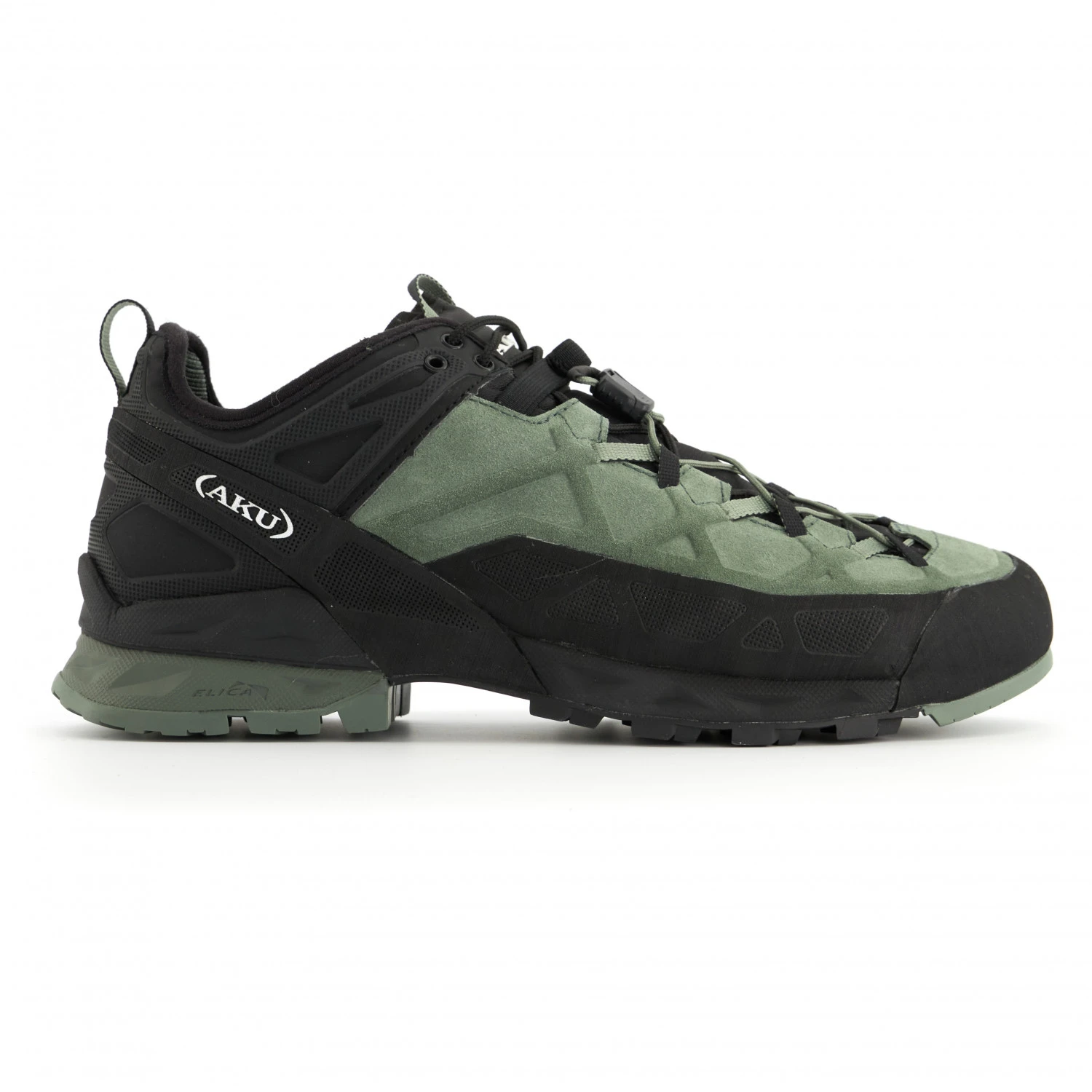 Aku Rock DFS - Approachschuhe 1 Aku Rock DFS - Approachschuhe