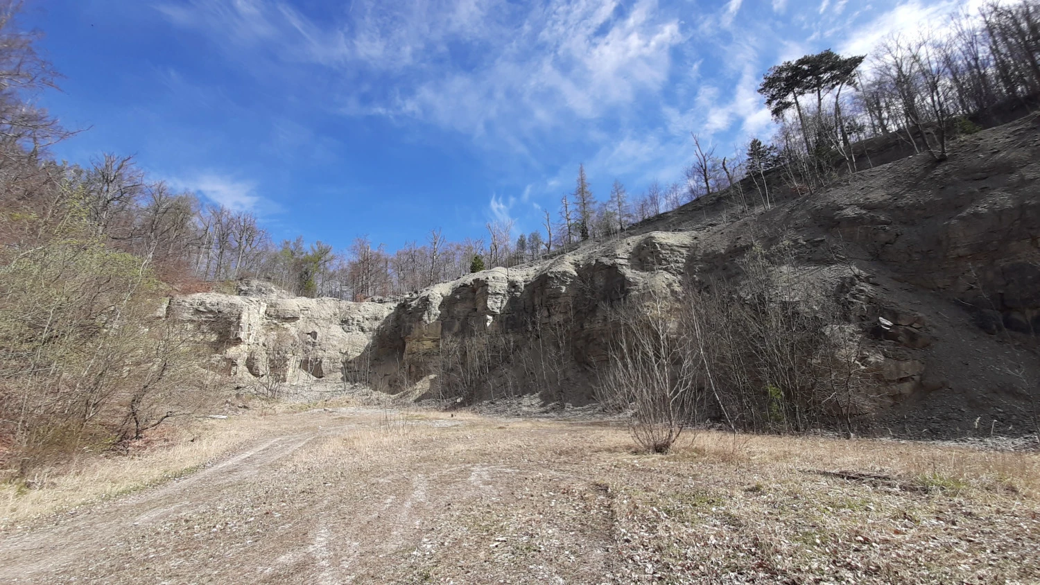 Aku Rock DFS GTX - Approachschuhe 10 Aku Rock DFS GTX - Approachschuhe – Bild 10