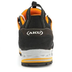 Aku Tengu Low GTX - Multisportschuhe 13 Aku Tengu Low GTX - Multisportschuhe -Freien Kletter Geschäft aku tengu low gtx multisportschuhe detail 5