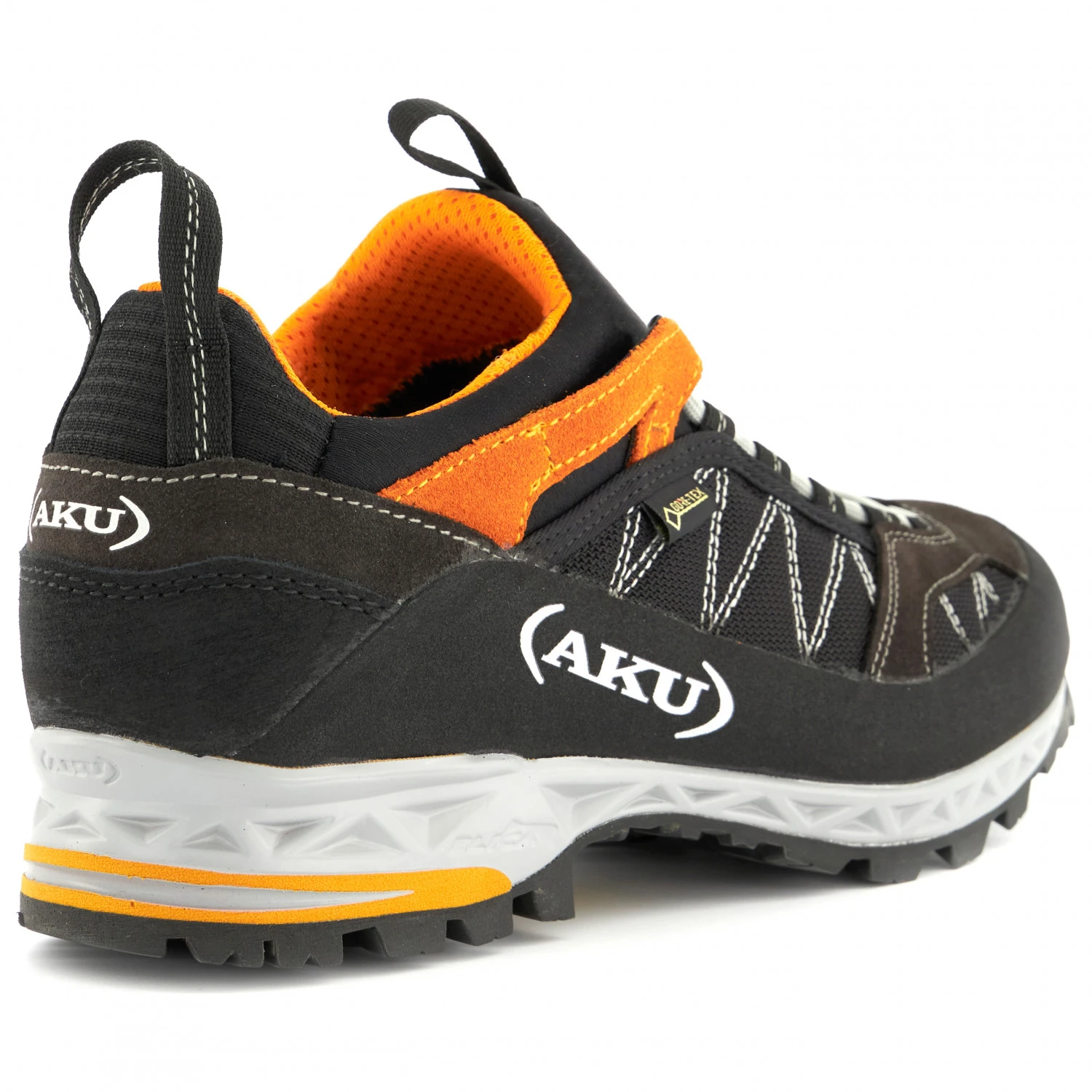 Aku Tengu Low GTX - Multisportschuhe 6 Aku Tengu Low GTX - Multisportschuhe – Bild 6