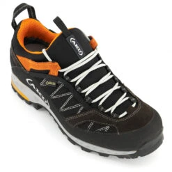 Aku Tengu Low GTX - Multisportschuhe 15 Aku Tengu Low GTX - Multisportschuhe -Freien Kletter Geschäft aku tengu low gtx multisportschuhe detail 7