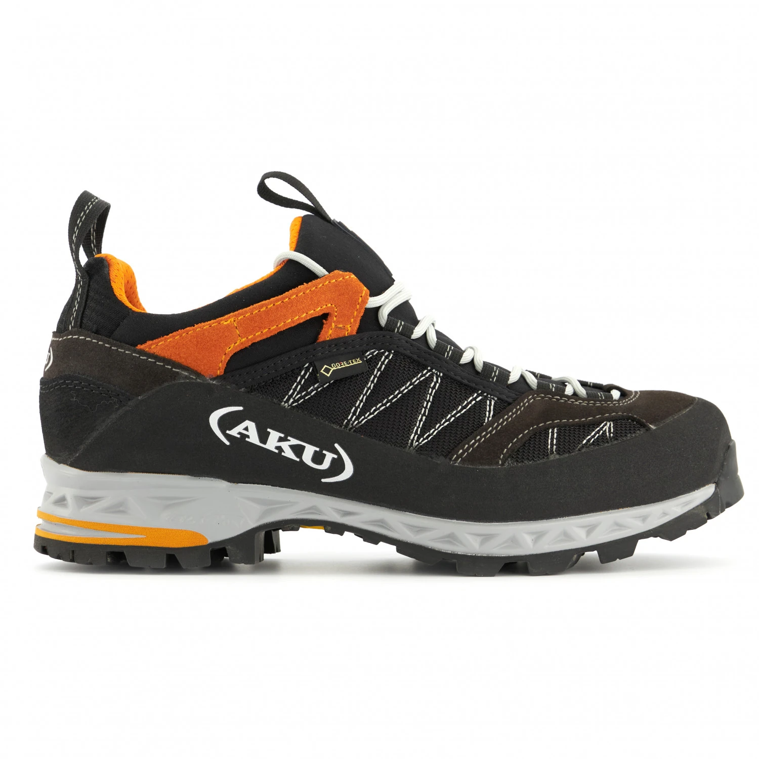 Aku Tengu Low GTX - Multisportschuhe 1 Aku Tengu Low GTX - Multisportschuhe