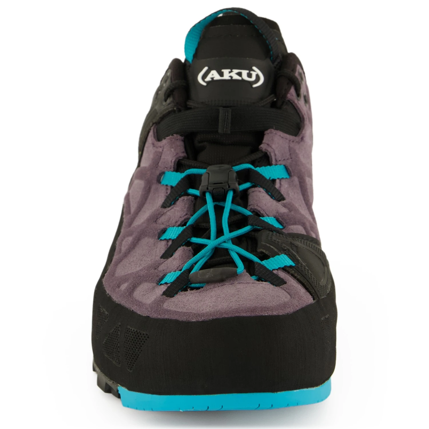 Aku Women's Rock DFS GTX - Approachschuhe 3 Aku Women's Rock DFS GTX - Approachschuhe – Bild 3